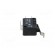 Microswitch SNAP ACTION | 14A/250VAC | SPDT | Rcont max: 15mΩ | Pos: 2 image 9