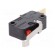 Microswitch SNAP ACTION | 16A/250VAC | 10A/30VDC | SPST-NO | Pos: 2 фото 1
