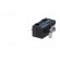 Microswitch SNAP ACTION | 3A/125VAC | 2A/30VDC | SPDT | ON-(ON) | IP40 фото 2