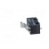 Microswitch SNAP ACTION | 3A/125VAC | 2A/30VDC | SPDT | ON-(ON) | IP40 paveikslėlis 5
