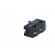 Microswitch SNAP ACTION | 3A/125VAC | 2A/30VDC | SPDT | ON-(ON) | IP40 image 6