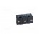 Microswitch SNAP ACTION | 3A/125VAC | 2A/30VDC | SPDT | ON-(ON) | IP40 image 7