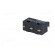 Microswitch SNAP ACTION | 3A/125VAC | 2A/30VDC | SPDT | ON-(ON) | IP40 фото 8