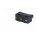 Microswitch SNAP ACTION | 3A/125VAC | 2A/30VDC | SPDT | ON-(ON) | IP40 paveikslėlis 8