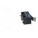 Microswitch SNAP ACTION | 3A/125VAC | 2A/30VDC | SPDT | ON-(ON) | IP40 фото 9