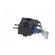 Microswitch SNAP ACTION | 0.1A/30VDC | SPST-NO | Rcont max: 100mΩ image 9