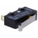 Microswitch SNAP ACTION | 0.1A/125VAC | 0.1A/30VDC | SPDT | ON-(ON) image 1