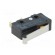Microswitch SNAP ACTION | 0.1A/125VAC | 0.1A/30VDC | SPDT | ON-(ON) фото 2