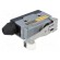 Microswitch SNAP ACTION | 16A/250VAC | 10A/30VDC | SPDT | ON-(ON) image 3
