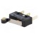 Microswitch SNAP ACTION | 5A/125VAC | with lever (with roller) image 4