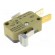 Microswitch SNAP ACTION | with lever (with roller) | SPDT | Pos: 2 image 9