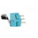 Microswitch SNAP ACTION | 2A/250VAC | 2A/30VDC | SPDT | ON-(ON) | IP67 image 5