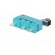Microswitch SNAP ACTION | 2A/250VAC | 2A/30VDC | SPDT | ON-(ON) | IP67 image 8