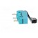 Microswitch SNAP ACTION | 2A/250VAC | 2A/30VDC | SPDT | ON-(ON) | IP67 image 9