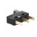 Microswitch SNAP ACTION | 5A/125VAC | with lever (with roller) image 6