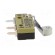 Microswitch SNAP ACTION | with lever (with roller) | SPDT | Pos: 2 image 9