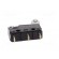 Microswitch SNAP ACTION | 3A/250VAC | 3A/30VDC | SPDT | ON-(ON) | IP40 image 9