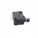 Microswitch SNAP ACTION | 10A/250VAC | 0.6A/125VDC | SPDT | ON-(ON) image 9