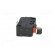 Microswitch SNAP ACTION | with lever (with roller) | SPDT | Pos: 2 image 9