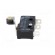 Microswitch SNAP ACTION | 10A/250VAC | with lever (with roller) image 5