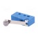 Microswitch SNAP ACTION | with lever (with roller) | SPDT | Pos: 2 image 4
