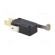 Microswitch SNAP ACTION | with lever (with roller) | SPDT | Pos: 2 image 8