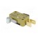 Microswitch SNAP ACTION | 15A/250VAC | 6A/30VDC | SPDT | ON-(ON) image 2