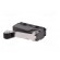 Microswitch SNAP ACTION | with lever (with roller) | SPDT | Pos: 2 фото 4