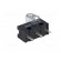 Microswitch SNAP ACTION | 3A/125VAC | 0.1A/30VDC | SPDT | ON-(ON) image 6