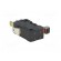 Microswitch SNAP ACTION | 16A/250VAC | 10A/30VDC | SPDT | ON-(ON) image 8