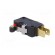 Microswitch SNAP ACTION | 16A/250VAC | 10A/30VDC | SPDT | ON-(ON) image 4