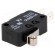 Microswitch SNAP ACTION | with lever (with roller) | SPDT | Pos: 2 image 1