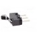 Microswitch SNAP ACTION | 5A/250VAC | 5A/30VDC | SPDT | ON-(ON) | IP40 image 5