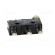 Microswitch SNAP ACTION | 6A/250VAC | 5A/24VDC | SPDT | ON-(ON) | IP40 image 5