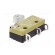 Microswitch SNAP ACTION | with lever (with roller) | SPDT | Pos: 2 image 8