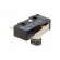 Microswitch SNAP ACTION | 5A/125VAC | with lever (with roller) image 2