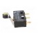 Microswitch SNAP ACTION | 5A/125VAC | with lever (with roller) image 5