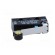 Microswitch SNAP ACTION | 3A/250VAC | 4A/30VDC | SPDT | ON-(ON) | IP40 image 3