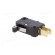 Microswitch SNAP ACTION | 10A/250VAC | 0.6A/125VDC | SPDT | ON-(ON) image 4