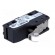 Microswitch SNAP ACTION | with lever (with roller) | SPDT | Pos: 2 фото 4