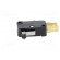 Microswitch SNAP ACTION | with lever (with roller) | SPDT | Pos: 2 фото 3