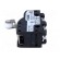 Microswitch SNAP ACTION | 10A/250VAC | 0.6A/125VDC | SPDT | ON-(ON) image 5