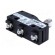 Microswitch SNAP ACTION | 10A/250VAC | 0.6A/125VDC | SPDT | ON-(ON) image 7