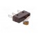 Microswitch SNAP ACTION | with lever (with roller) | SPDT | Pos: 2 image 2