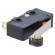 Microswitch SNAP ACTION | 11A/125VAC | with lever (with roller) image 4