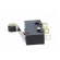 Microswitch SNAP ACTION | 5A/250VAC | with lever (with roller) image 5