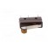 Microswitch SNAP ACTION | with lever (with roller) | SPDT | Pos: 2 image 3