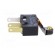 Microswitch SNAP ACTION | 0.1A/125VAC | 0.1A/30VDC | SPDT | ON-(ON) image 9