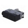 Microswitch SNAP ACTION | 3A/125VAC | 0.1A/30VDC | SPDT | ON-(ON) image 5