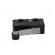 Microswitch SNAP ACTION | 5A/125VAC | with lever (with roller) image 3
